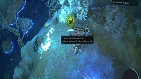 Shape of Dreams-Still Learning Lacerta