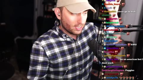 [10-30-23] [s5e4] 'Birthmarks'