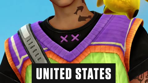 The Dredge Guide - Ability, Perks, Survivor, Add-Ons & Map Dead by Daylight