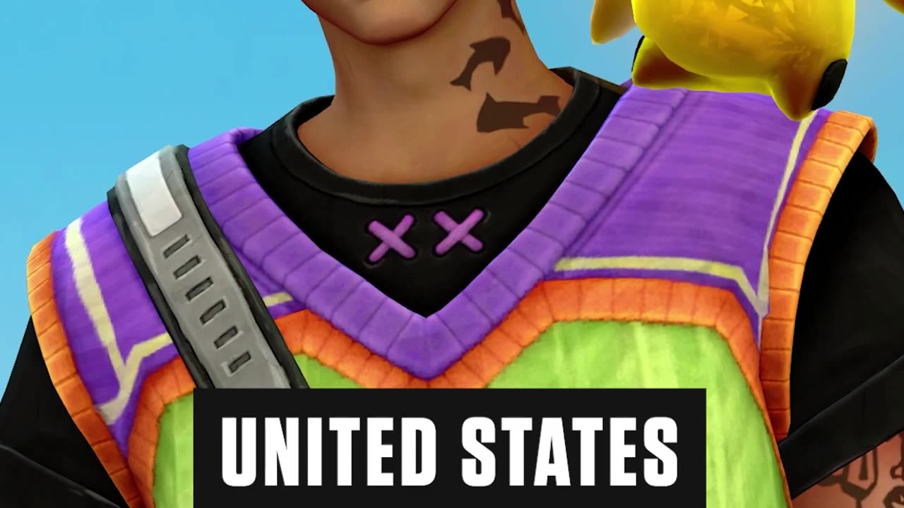 The Dredge Guide - Ability, Perks, Survivor, Add-Ons & Map Dead by Daylight