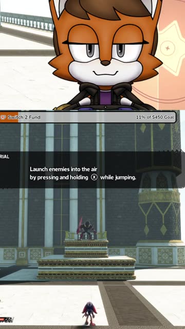 Alien on Alien Violence