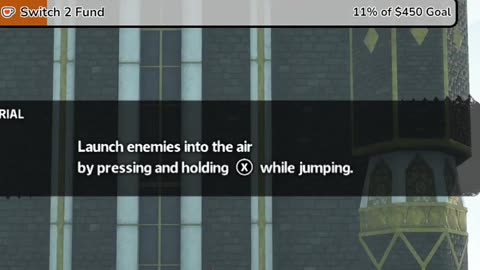 Alien on Alien Violence