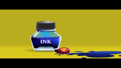 ABC ALPHABET PHONICS SONG ~ PRESCHOOL LEARNING