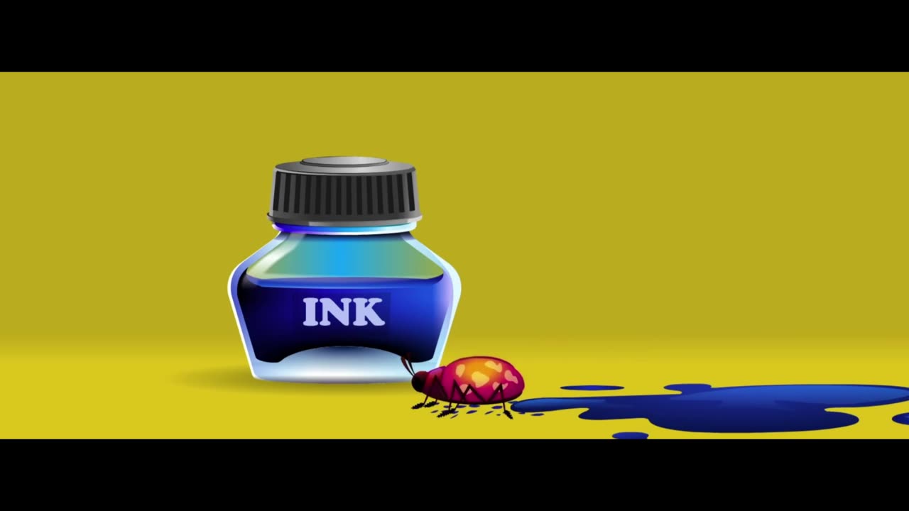 ABC ALPHABET PHONICS SONG ~ PRESCHOOL LEARNING