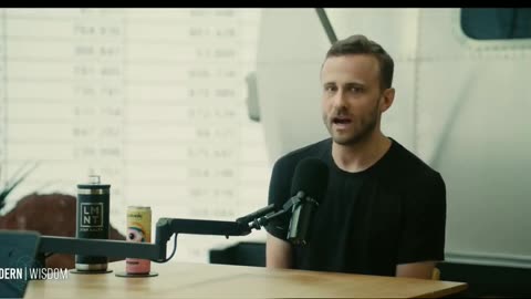 Congress Fooled by Fake Hackathon