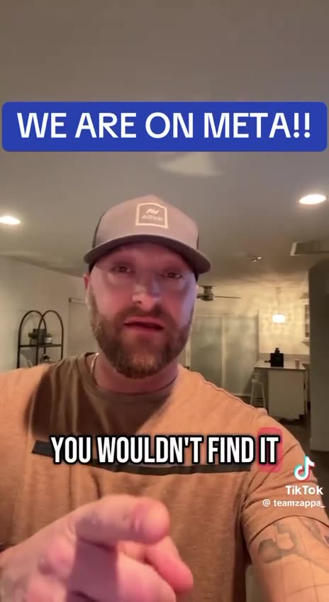 NO BAN- JUST A SERVER SWITCH