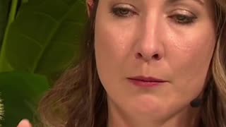 Near-death experience that changed everything! 😱✨