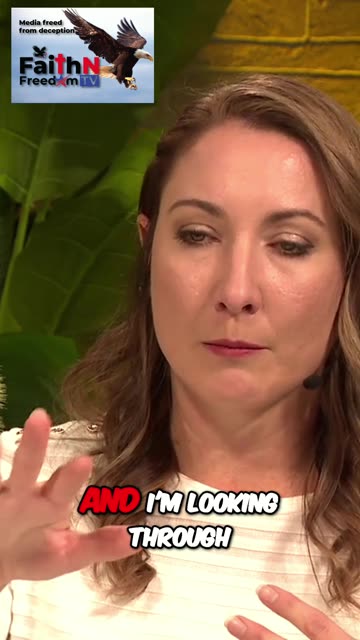 Near-death experience that changed everything! 😱✨