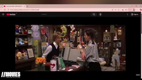 Talking about what it was like sending spicy pictures in 2008 w/ @lowreswunderbred and @hansicant