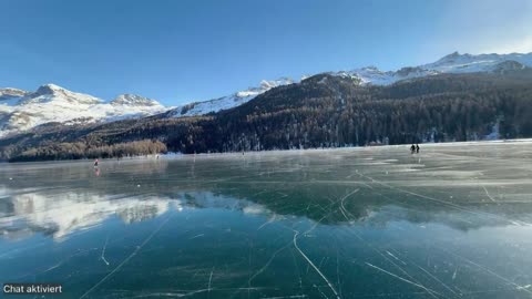 Happy New Year - 1.1.2026