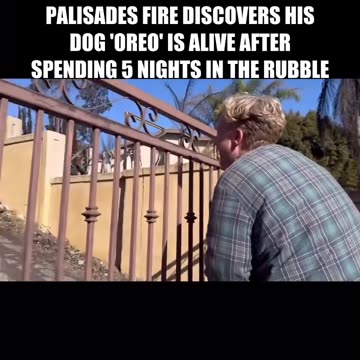 This is just so touching!