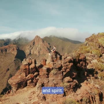 🌟 Mindful Journey Travel Gateway