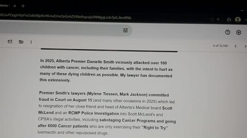 Alberta's Daniel Smith can't fking believe this