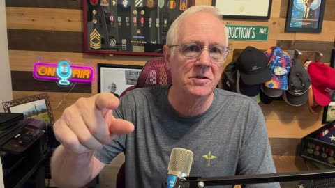 Release the Epstein Files Already!