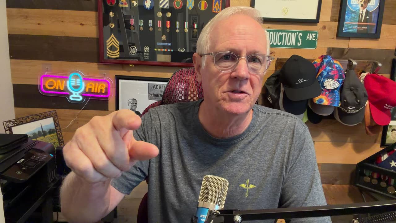 Release the Epstein Files Already!