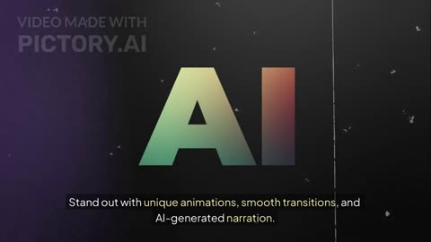 Pictory AI Image to Video Generator | Turn Photos into Stunning Videos