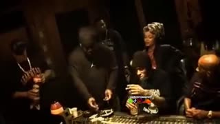 🎥 🎬 Spike Lee - Blak is Blak. Bamboozled