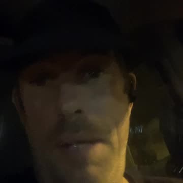 There’s a lot going on with all of it