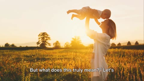 Embracing Love: A Deep Dive into 1 John 4 : 16