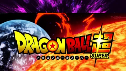 ©•DestewartStewawn® •™ˌˈɛntərˌˈteɪnər•℠