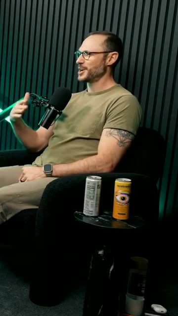 Raising Boys: A Forgotten Challenge