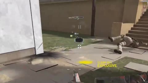 Combat Master highlights 50-6 #shorts