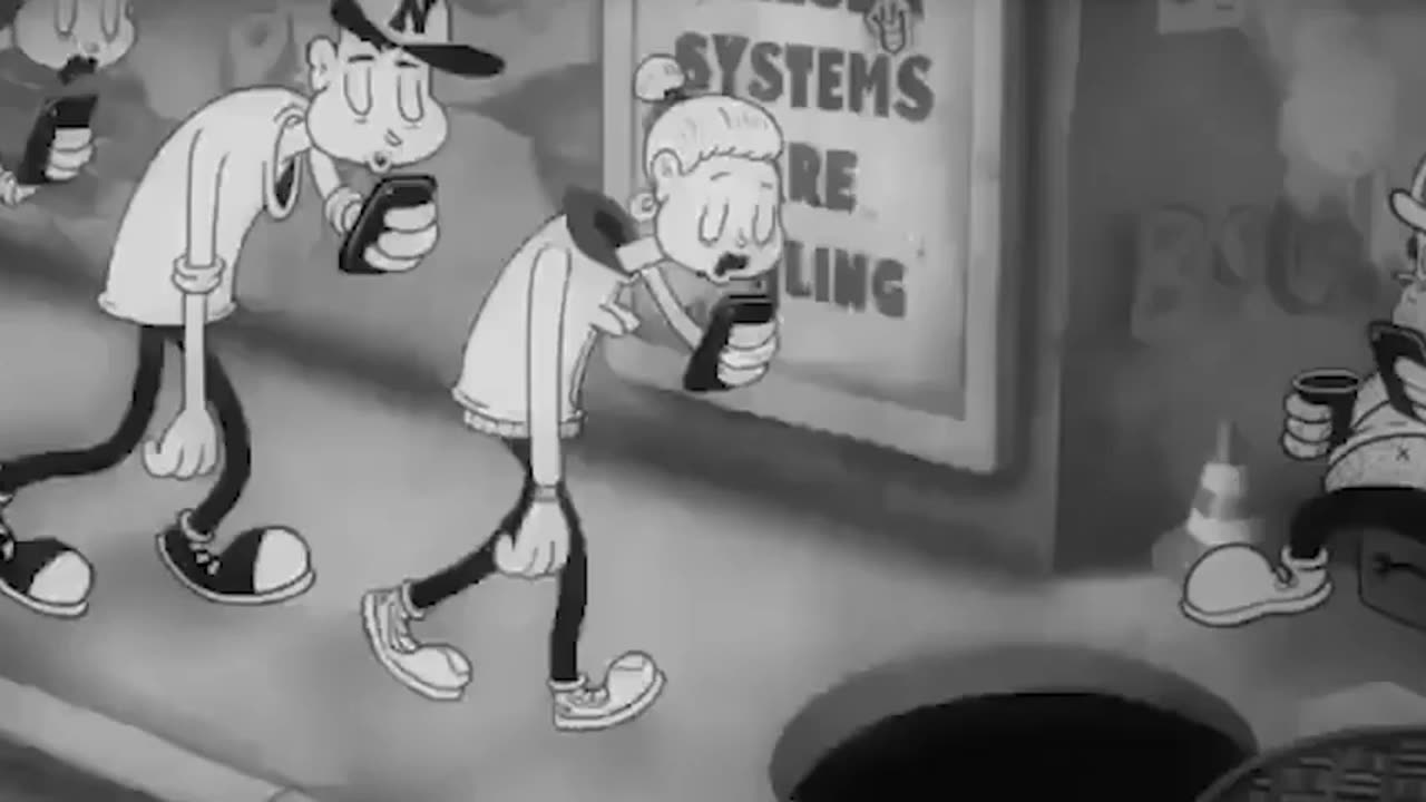 RichieFromBoston: The Takeover of YOUR Country, The MUSLIM Takeover.