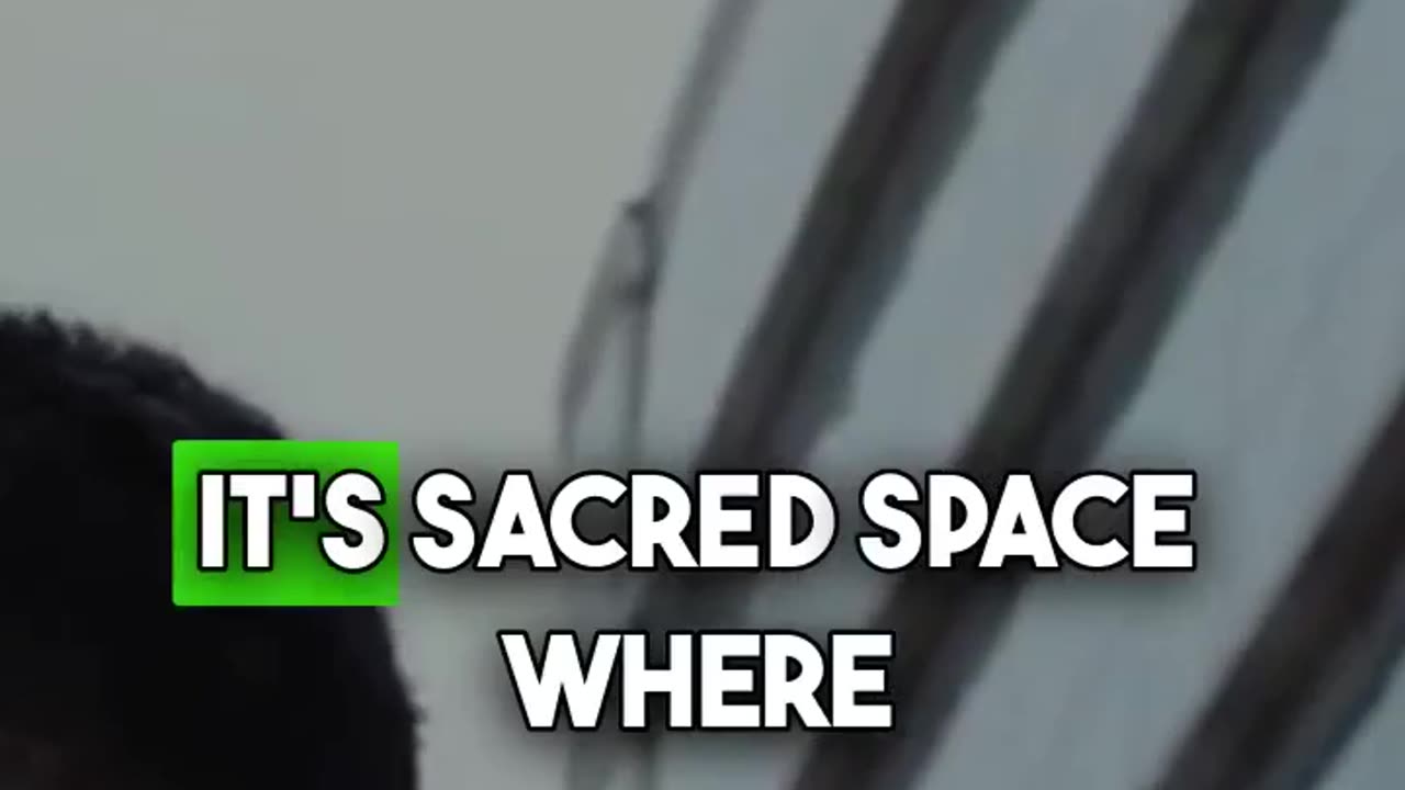 The Power of Patience: What It Truly Means to Wait on God