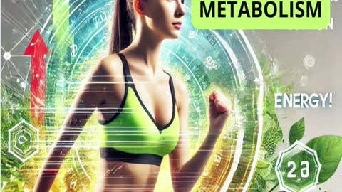 चने और मूंगफली साथ खाने के तीन ज़बरदस्त फायदेhealth #trend #short #facts #viral #reels