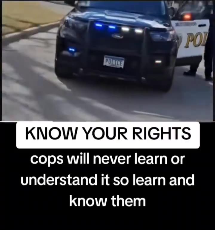 This happened on January 3rd, 2026, in Hutchinson, Minnesota.