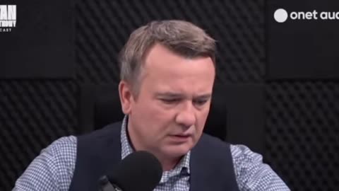 ➡️„To co ja uważam w dużej mierze za spektakl…”‼️