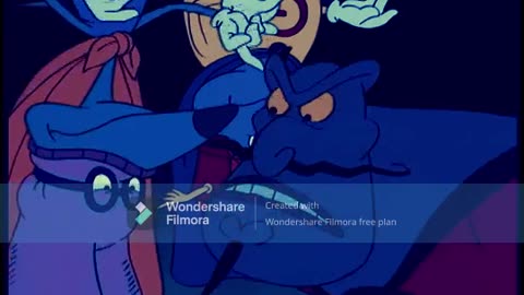 fraz flub-in the middle of the night