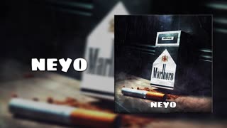 neyoooo, Flexxed, baziØ, Makaroni & Patronlar - MARLBORO [Official Audio]