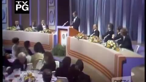 The Roast of Don Rickles (1970)