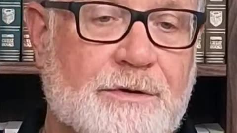 Schools Can Hide Things From Parents? Legal Secrets Explained!