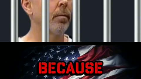 Dr. Robert discusses EMF radiation induced illnesses