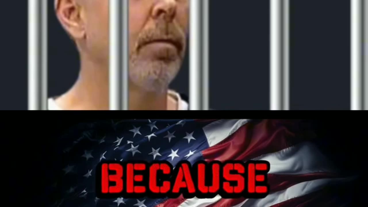 Dr. Robert discusses EMF radiation induced illnesses