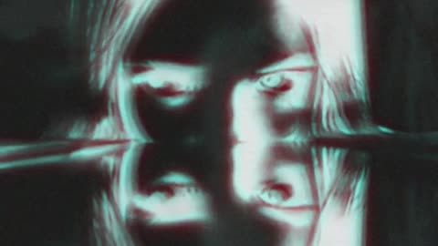 😱👻 The Most Creepy Video I've Ever Made! | TheHauntingHour