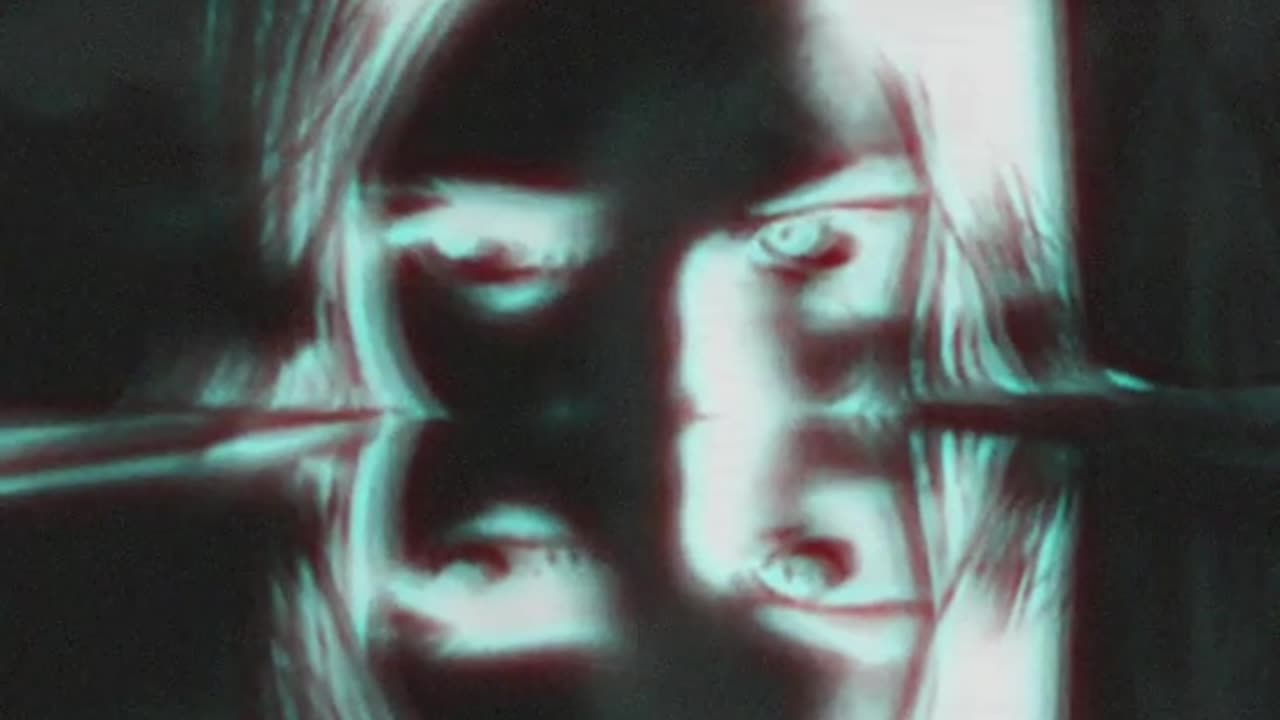 😱👻 The Most Creepy Video I've Ever Made! | TheHauntingHour