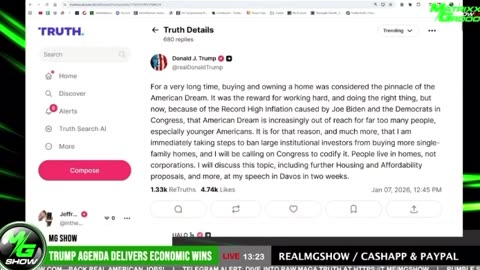 CORP. HOME BAN crack ⚫️rock🪨