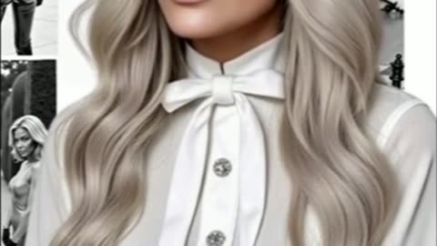 Digital Twin: Build Your AI Clone & Scale Your Brand (By Adeline Atlas)