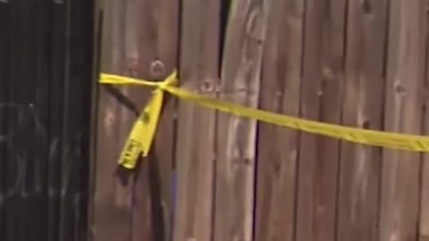 Naked man speaking in a foreign tongue in Los Angeles on Friday terrorized a community,