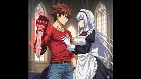 WHAT IF ISSEI WAS BETRAYED AND NEGLECTED BY HIS EVIL FREINDS