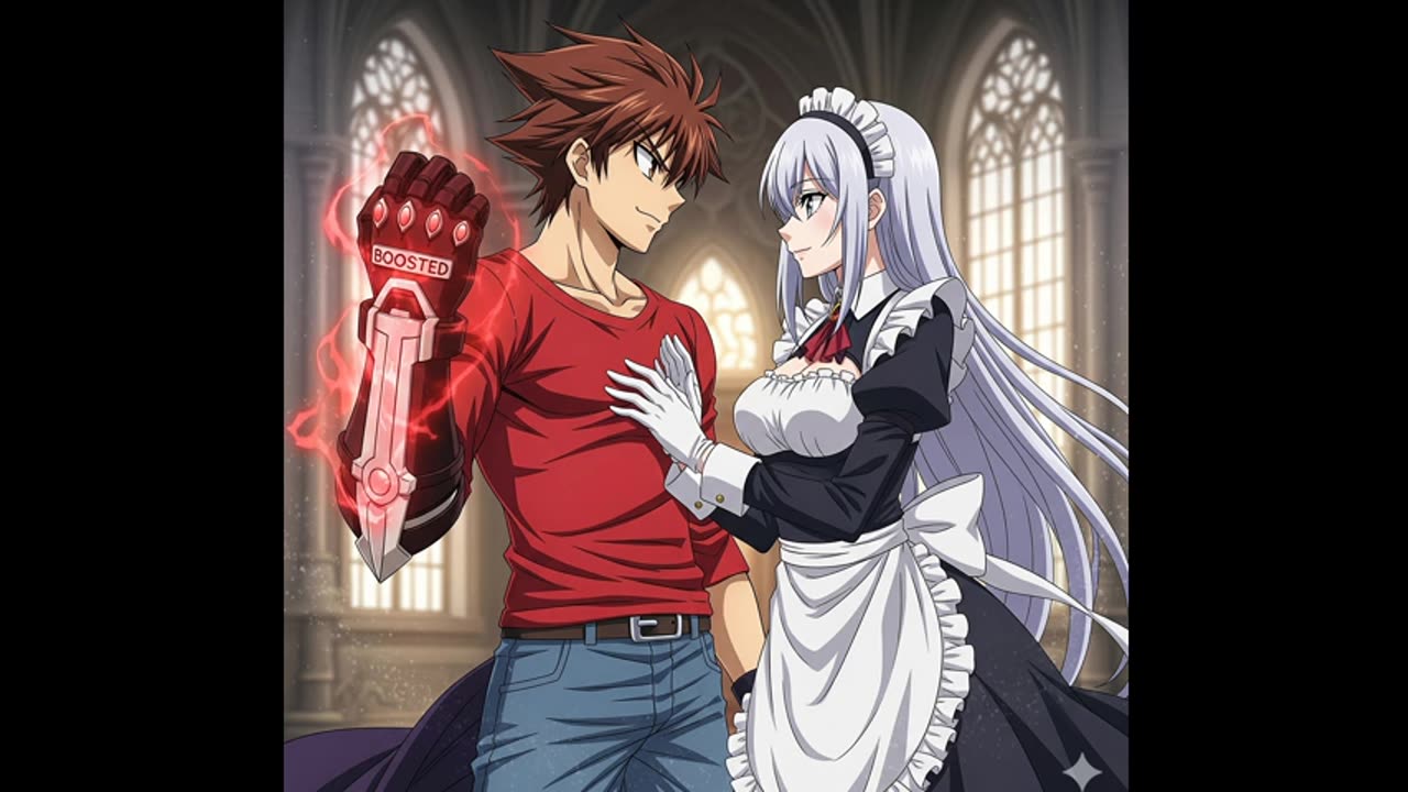 WHAT IF ISSEI WAS BETRAYED AND NEGLECTED BY HIS EVIL FREINDS