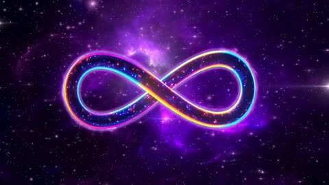 Aura Cleansing • Chakra Balancing➤ DEEP Healing Water Sounds With Meditation Music 741Hz ➤Detoxify