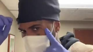 This Should Horrify You Beyond Comprehension