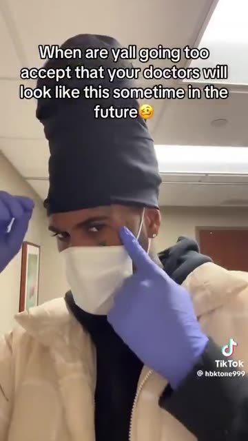 This Should Horrify You Beyond Comprehension