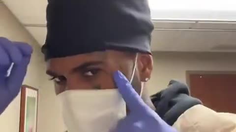 This Should Horrify You Beyond Comprehension