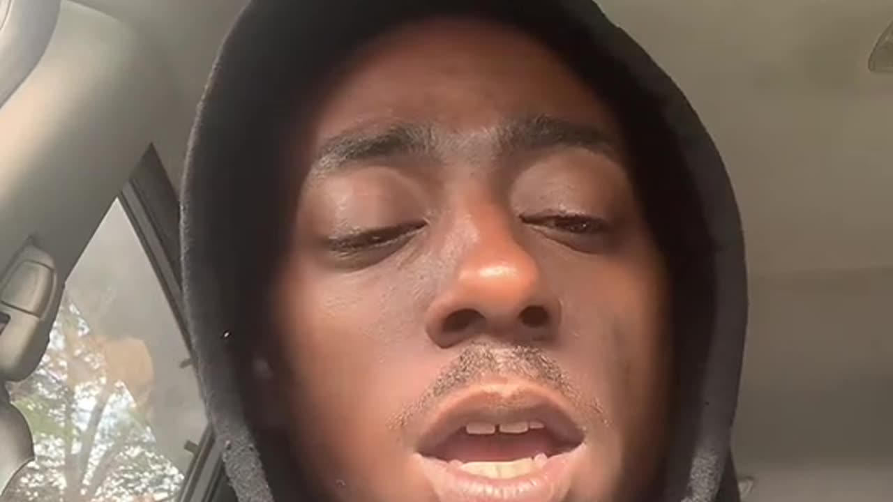 EMP: ELECTROMAGNETIC PULSE - What TO DO when they TURN THE POWER OFF