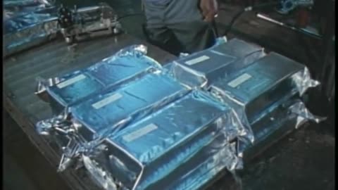 HEAT SEALING - HEAT SEALING - gov.dod.dimoc.71337